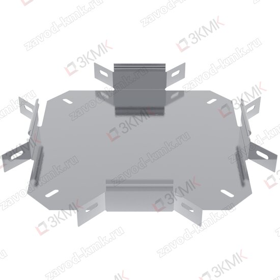 ugol-x-obraznyi-gorizontalnyi-150x50-mm