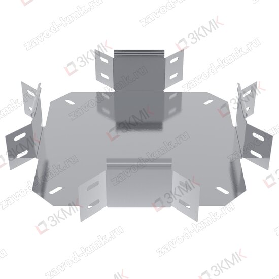 ugol-x-obraznyi-gorizontalnyi-150x80-mm