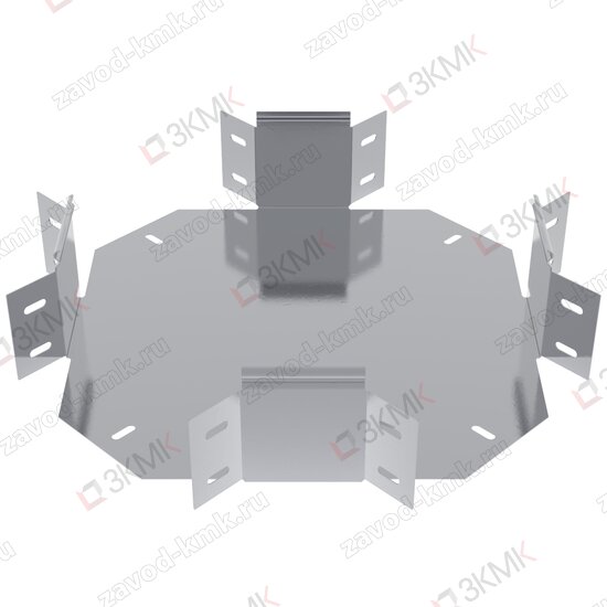ugol-x-obraznyi-gorizontalnyi-200x100-mm