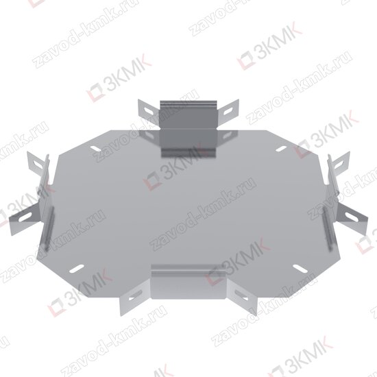 ugol-x-obraznyi-gorizontalnyi-200x50-mm