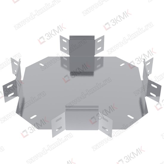 ugol-x-obraznyi-gorizontalnyi-200x80-mm