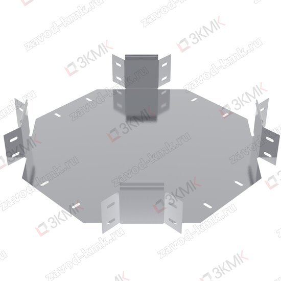 ugol-x-obraznyi-gorizontalnyi-300x100-mm