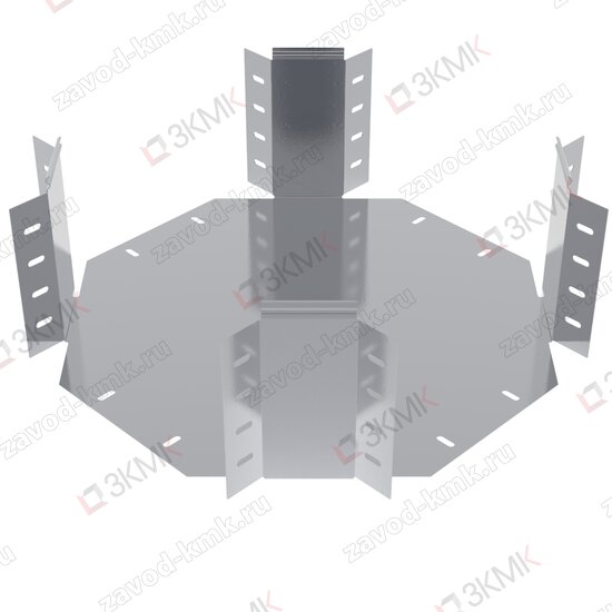 ugol-x-obraznyi-gorizontalnyi-300x200-mm