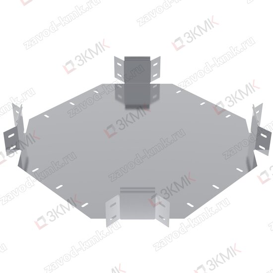 ugol-x-obraznyi-gorizontalnyi-400x100-mm