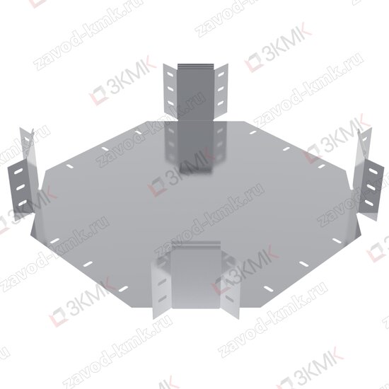 ugol-x-obraznyi-gorizontalnyi-400x150-mm