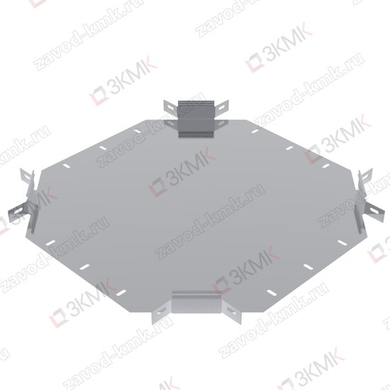 ugol-x-obraznyi-gorizontalnyi-400x50-mm