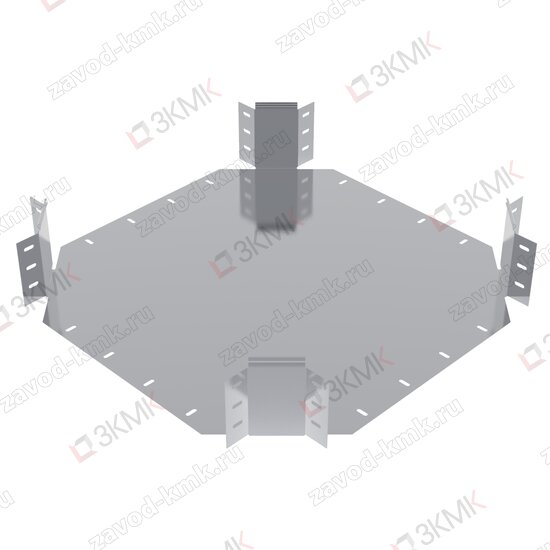 ugol-x-obraznyi-gorizontalnyi-500x150-mm