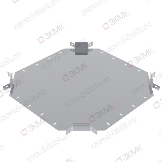 ugol-x-obraznyi-gorizontalnyi-500x50-mm