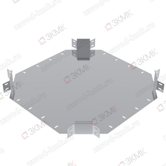 ugol-x-obraznyi-gorizontalnyi-500x80-mm