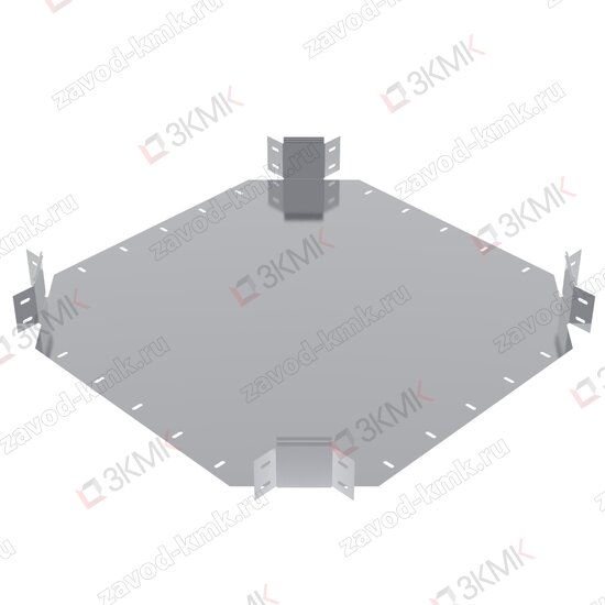 ugol-x-obraznyi-gorizontalnyi-600x100-mm