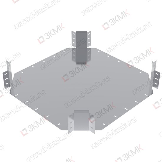 ugol-x-obraznyi-gorizontalnyi-600x150-mm
