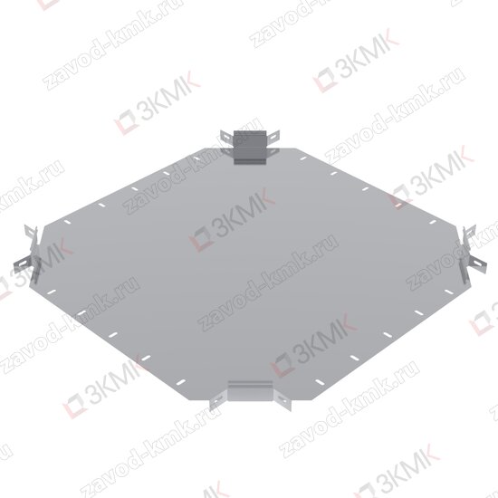 ugol-x-obraznyi-gorizontalnyi-600x50-mm