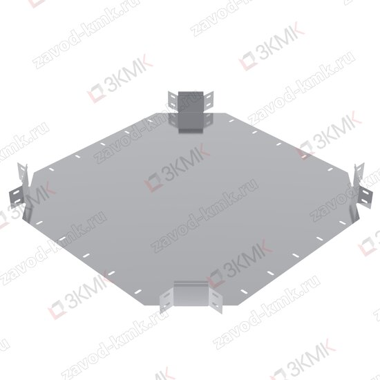 ugol-x-obraznyi-gorizontalnyi-600x80-mm