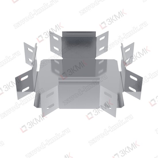 ugol-x-obraznyi-gorizontalnyi-80x80-mm