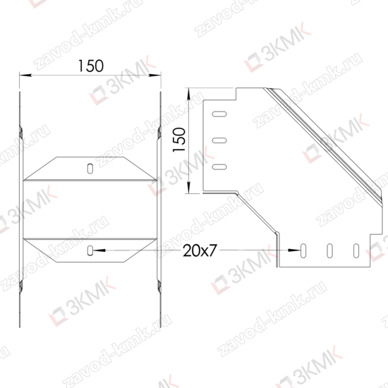 uvn90-150x150-sketch-САЙТ