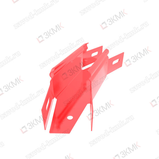 ugol-gorizontalnyi-50x50-mm-45-RAL