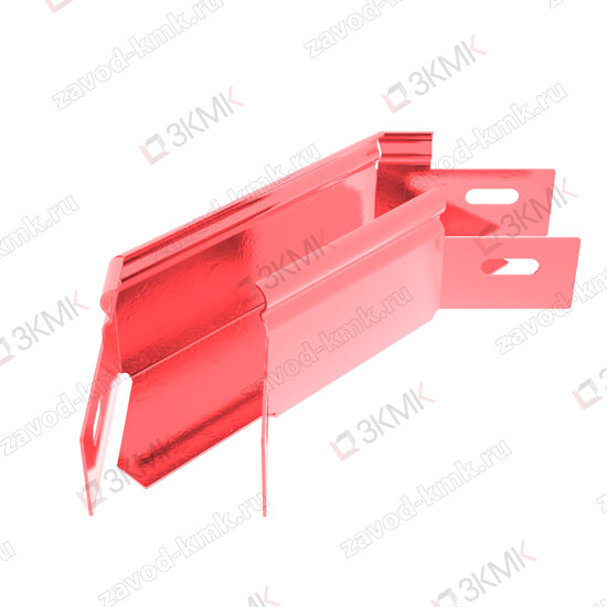 ugol-gorizontalnyi-50x50-mm-90-RAL