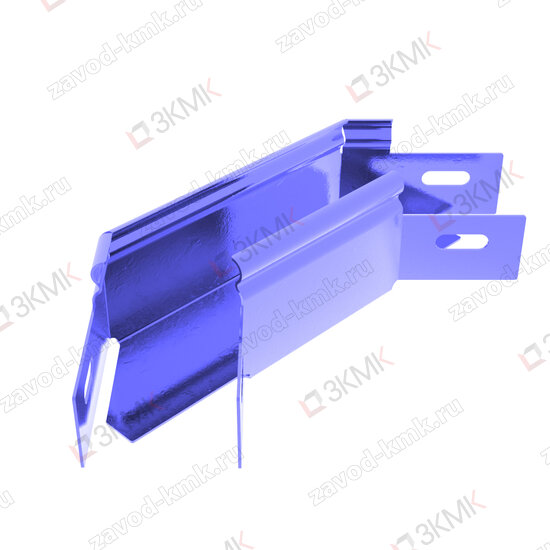 ugol-gorizontalnyi-50x50-mm-90-RAL синий