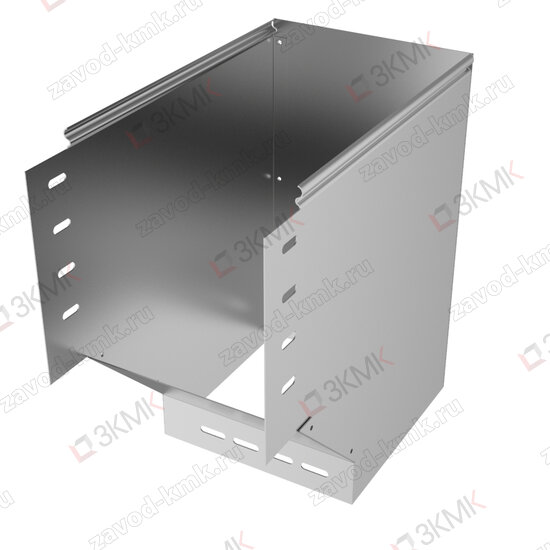 Угол UNRL 200x200 равносторонний