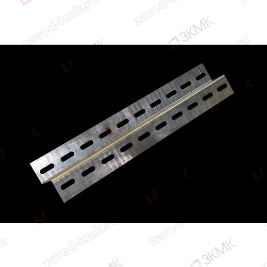 鉛 インゴット 約23.9kg 鉛（純度：99.99%）インゴット10本 徳用23kg |【公式通販