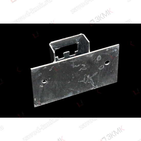 К1158 горячий цинк (оборот)