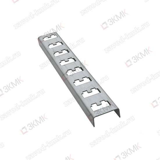 Стойка кабельная ГЭМ (К1150-К1155)