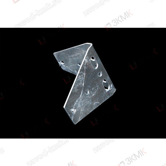 Станина монтажная (уголок) HDZ