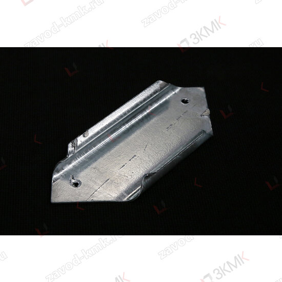 Крышки углов KUG 90 HDZ 