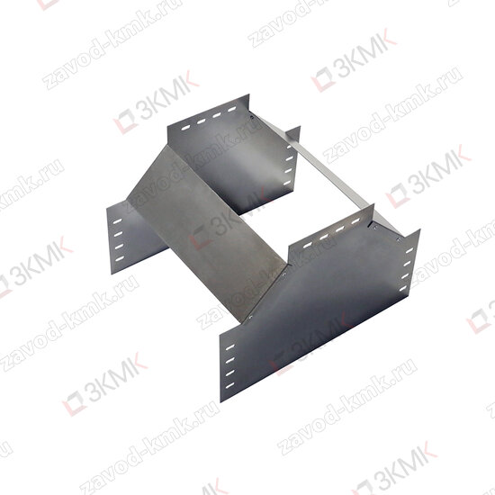 Угол Т-образный верт. внутренний UTV 