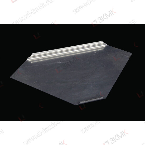 Крышка угла KUG 90