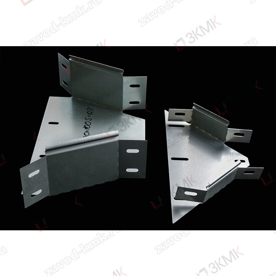 Отличие переходника PS от отвода OTG