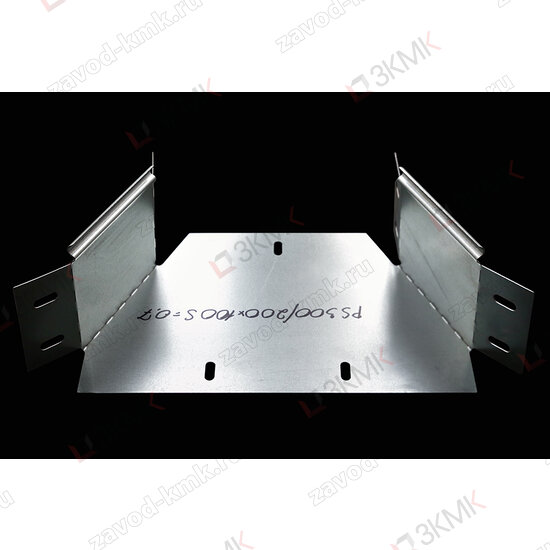 Переходник PS