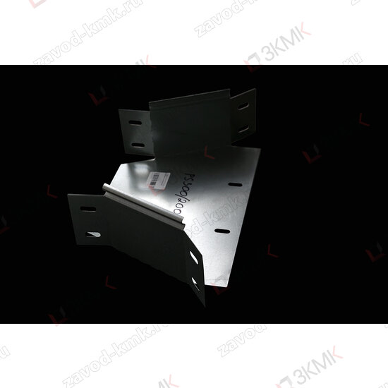 Переходник симметричный PS