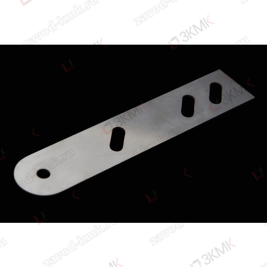 Планка шарнирного соединителя SH / AISI