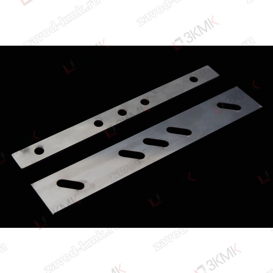 Соединительная планка универсальная SPU / AISI