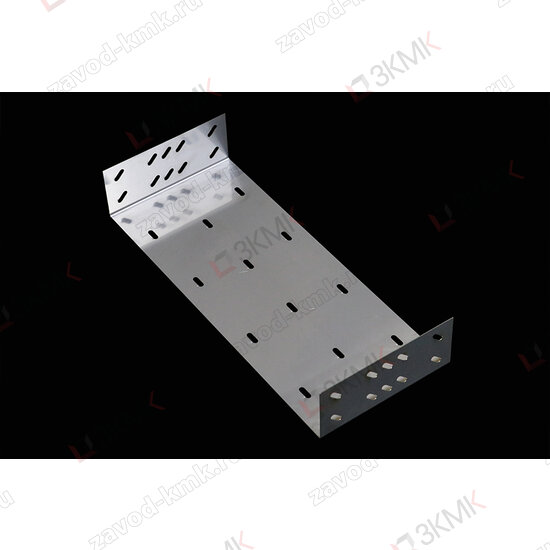 Соединитель SO