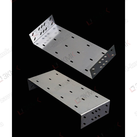 Соединители SO