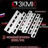 Z - профиль К241 62х32х2000 толщина 2 мм крашенный