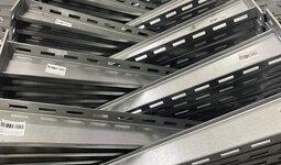 изделия из стали 12Х18Н10Т
