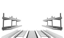 Продукция ЗКМК