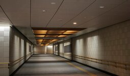 Подвесной потолок