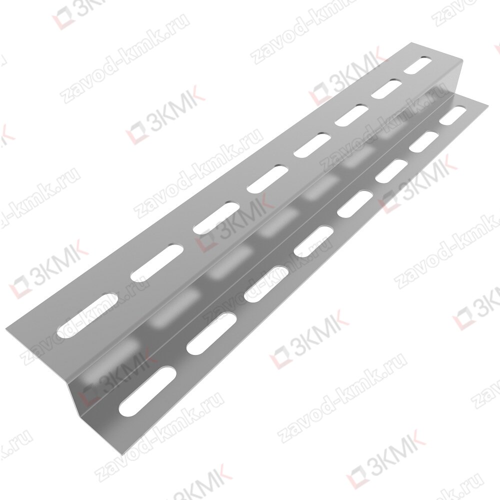 鉛 インゴット 約23.9kg imgrc0082186137.jpg?fitin=272:272