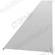 Крышка лотка 300 мм