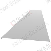 Крышка лотка 500 мм