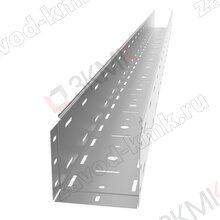 Лоток перфорированный 150х150 мм