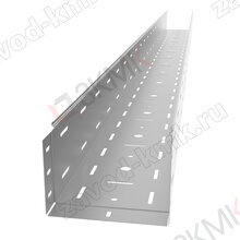 Лоток перфорированный 200х150 мм