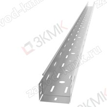 Лоток перфорированный 100x80