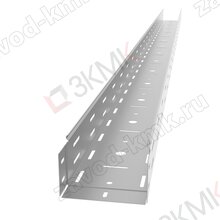 Лоток перфорированный 150х100 мм