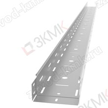 Лоток перфорированный 150x80