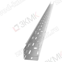 Лоток перфорированный 80x80